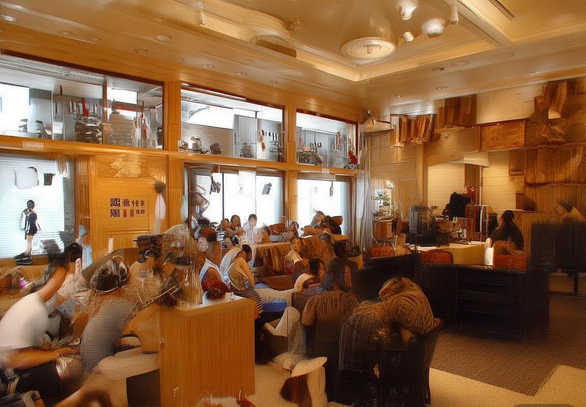 高尚品德：个人成长、家庭生活、社会交往与国家发展的基石