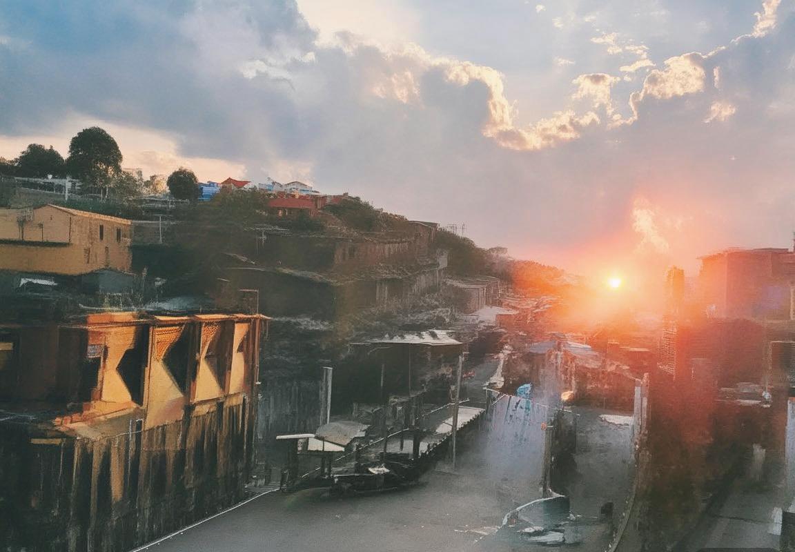 跟特队与基辅迪纳摩：一场足球战术与团队精神的巅峰对决解析(图2)