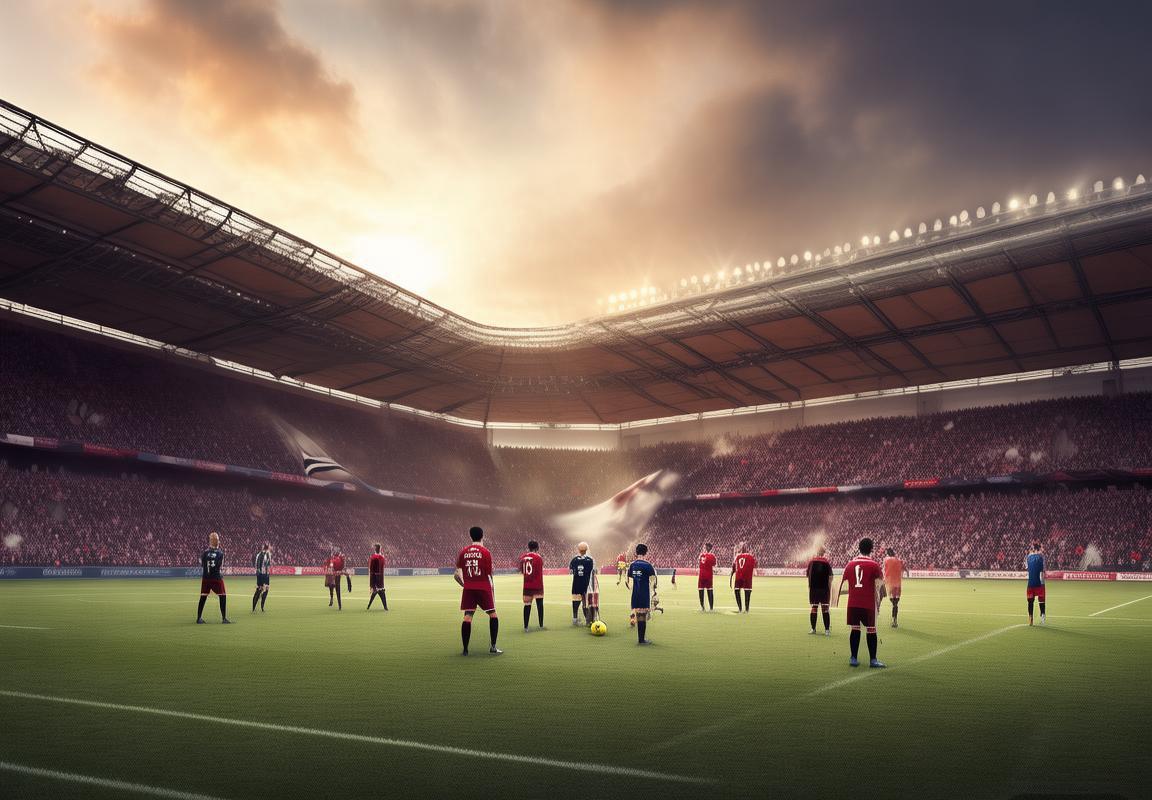 拜仁慕尼黑VS佛罗伦萨：欧战焦点战深度解析