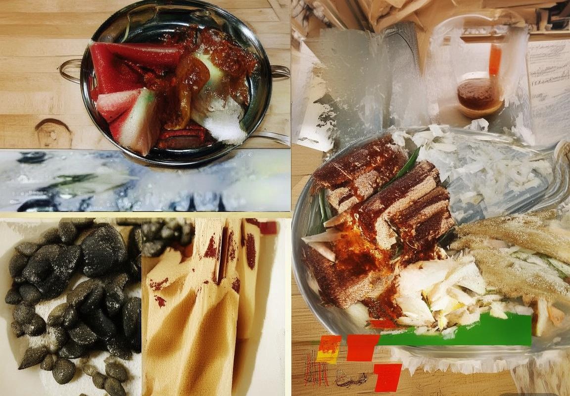 法国女足VS巴西女足：历史交锋回顾与未来展望