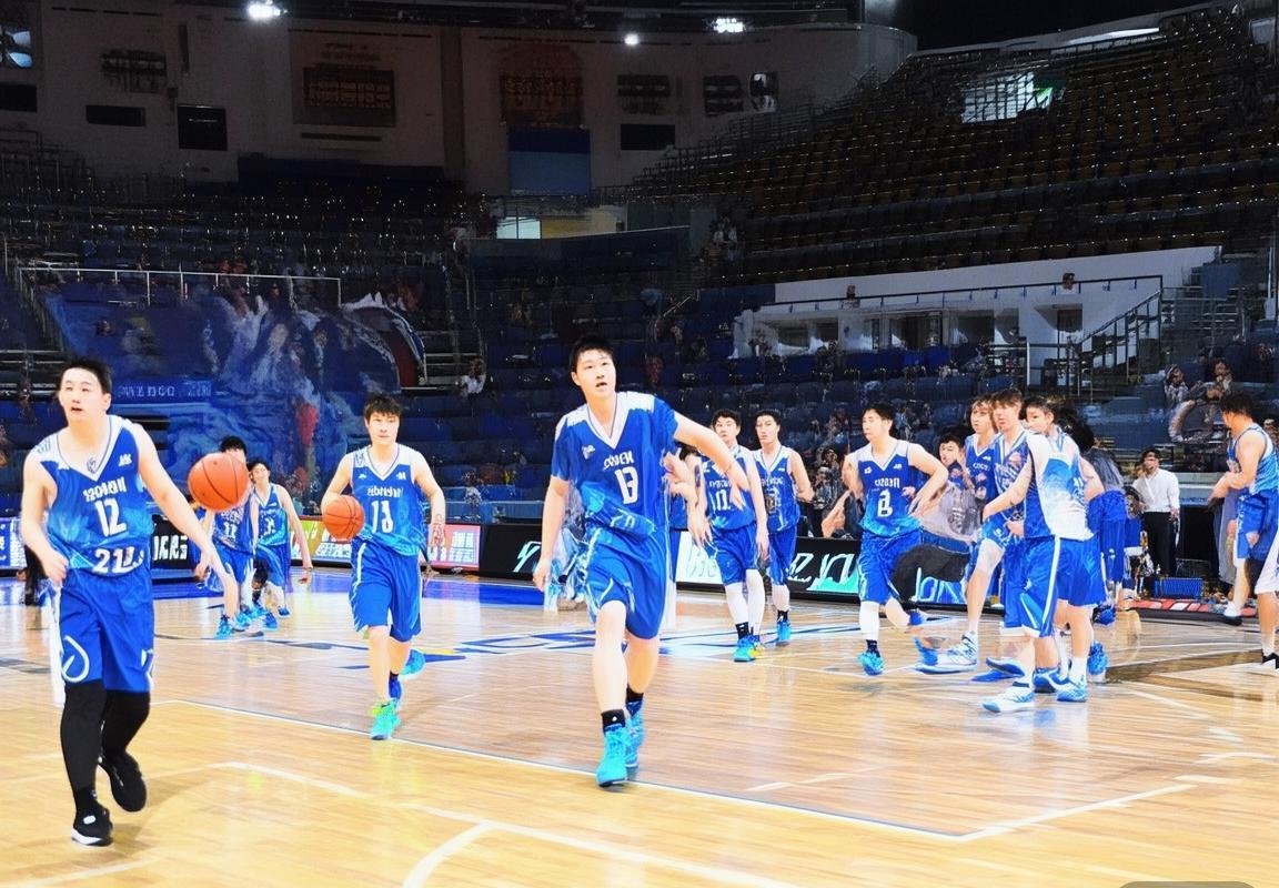 广东VS江苏CBA对决：精彩瞬间与数据分析(图3)