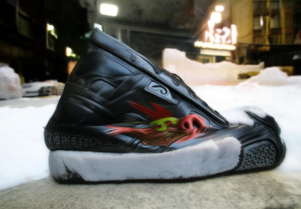 法兰克福欧冠黑马奇迹：战术创新与团队精神铸就辉煌(图2)