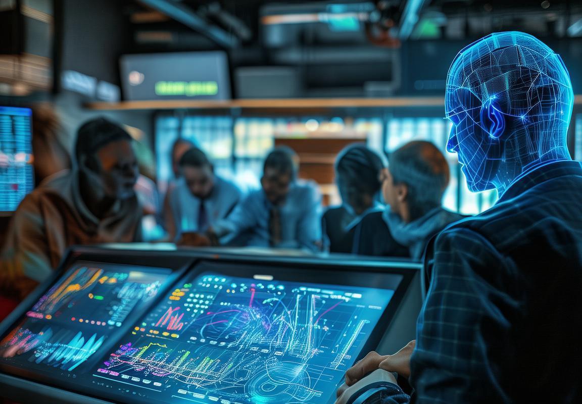 巴西德国足球对决：历史交锋、状态分析、赔率解读与投注策略指南(图4)