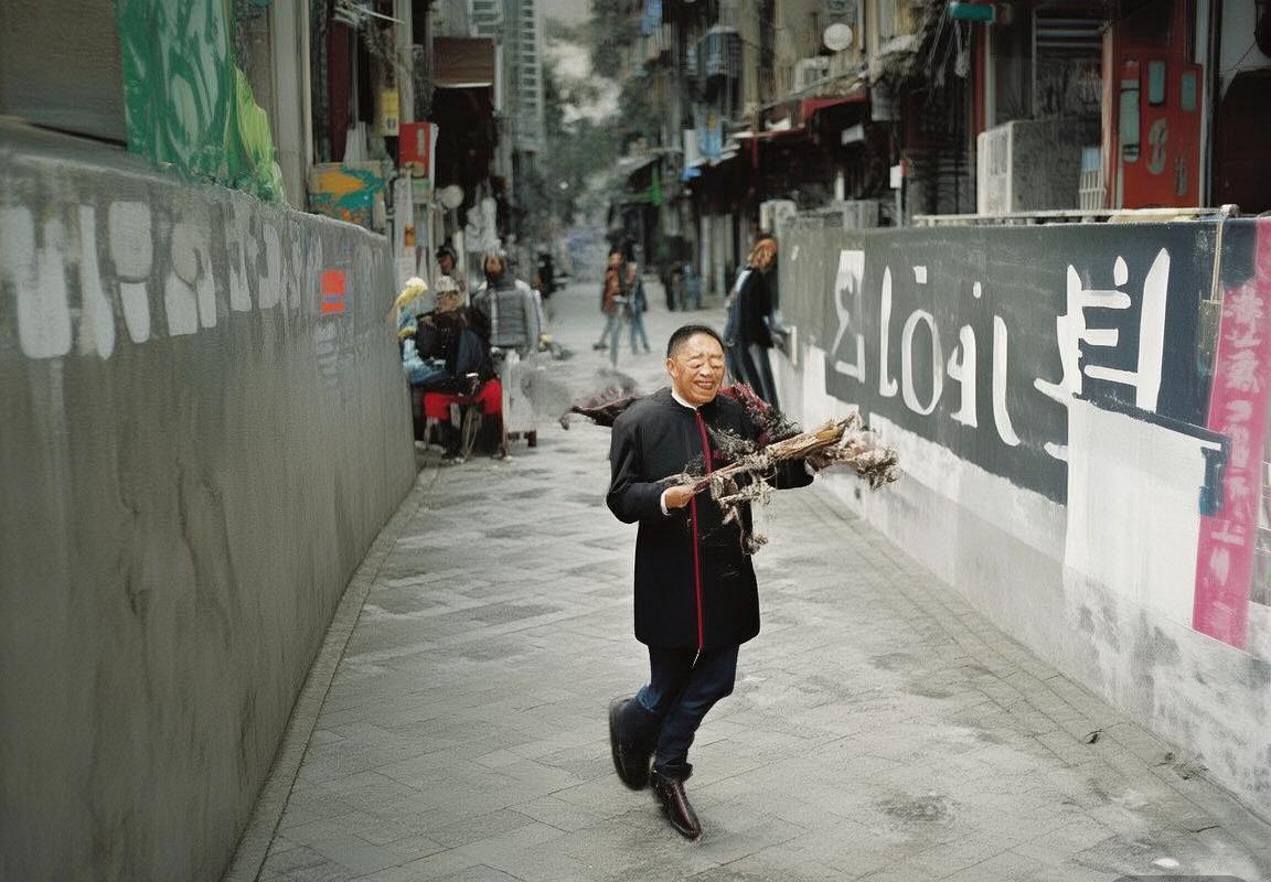 格勒诺布尔vs朗斯：精彩对决全程回顾与赛后深度分析