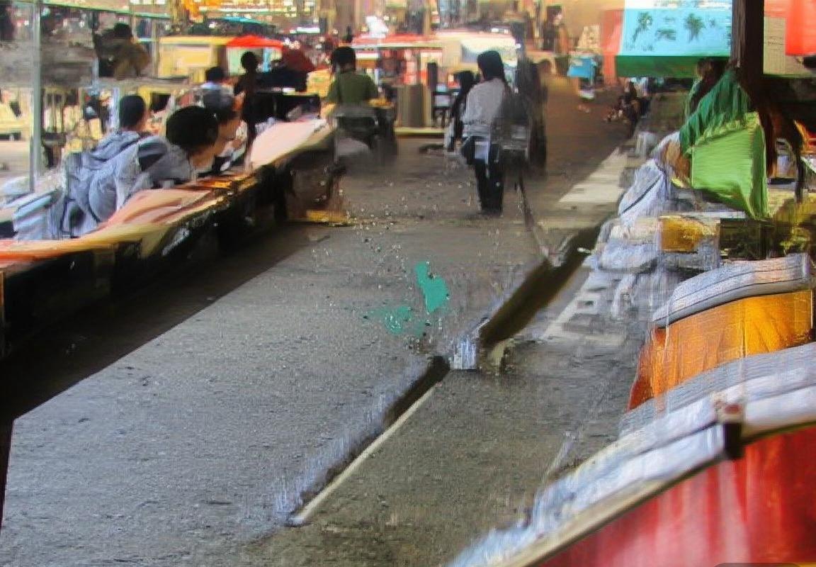 国安对恒大比赛直播攻略：观看平台、设备选择及互动方式